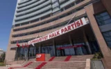 CHP’den kayyum heyeti hamlesi: Disipline sev...