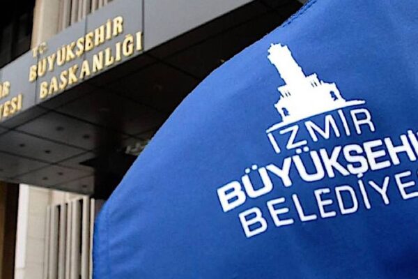 Büyükşehir’den ‘dolandırıcılık’ ...