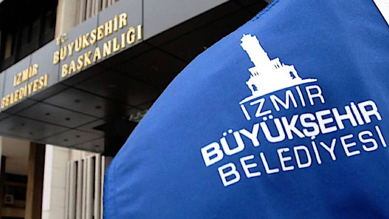 Büyükşehir’den ‘dolandırıcılık’ uyarısı!