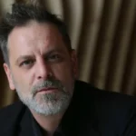 Ozan Güven iddialar sonrası “7 Kocalı Hürmüz” müzikalinden ayrılmıştı: Yerine gelen isim belli oldu!