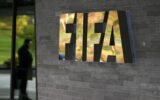 FIFA’dan Sivasspor’a transfer yasağı