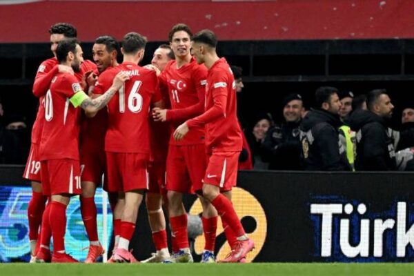 Milli Takım elemeler öncesi kampa giriyor