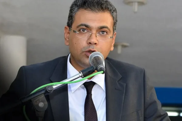 CHP İzmir’de muhalefet harekete geçti:  O isim ada...