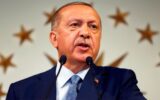 Erdoğan’dan kooperatif davası çıkışı: Doland...