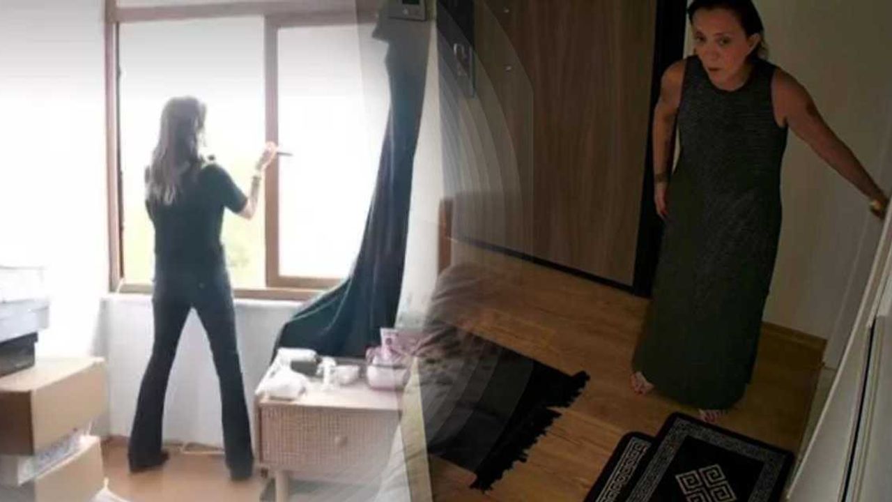 Güllü’nün ölümünde yeni gelişme!