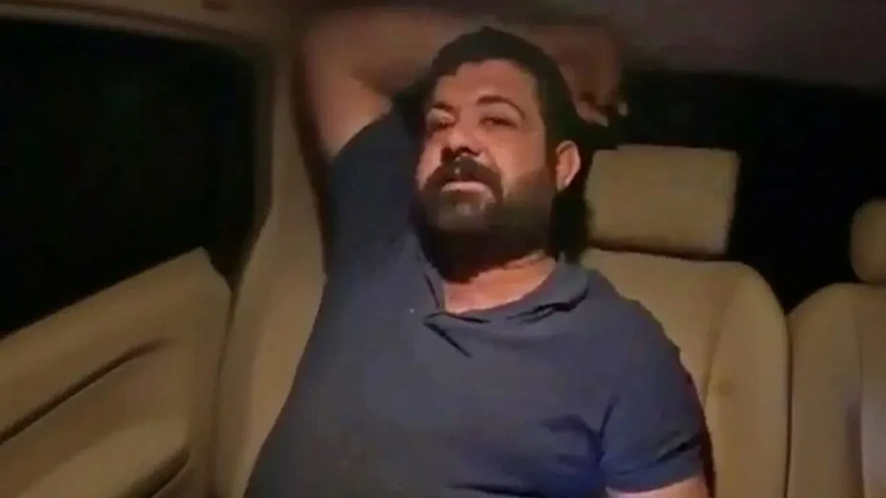 “İncinmişsin” videosuyla tanınmıştı… Ön otopsi raporu çıktı