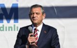CHP’nin vaatlerini sıraladı: Bugün yaşanan T...