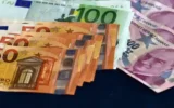 Dev bankadan Euro uyarısı: O karar değer kaybını t... Dev bankadan Euro uyarısı: O karar değer kaybını t...