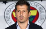 Eyüpspor’dan Emre Belözoğlu iddialarına yanı...