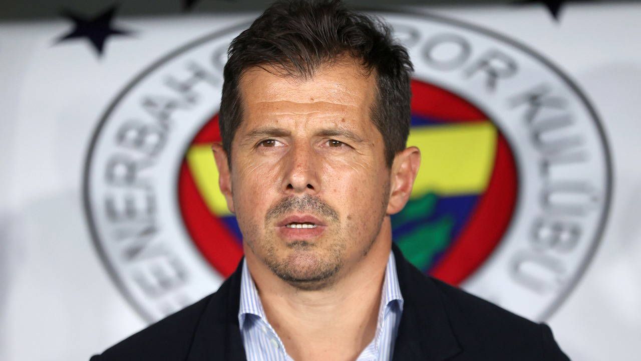 Eyüpspor’dan Emre Belözoğlu iddialarına yanıt