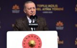 Erdoğan’dan ‘kooperatif’ davası ...