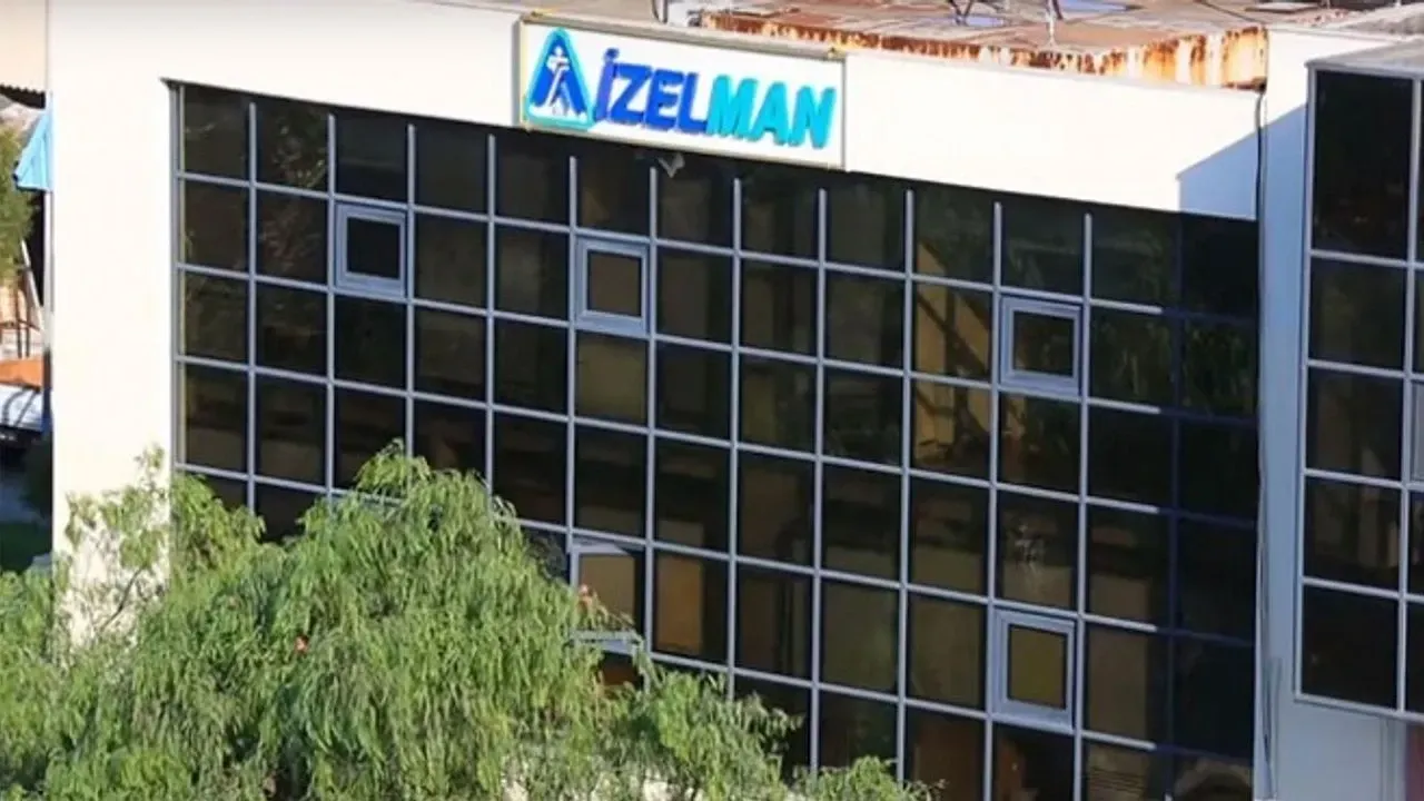 Sendika veto etti… 52 binlik promosyon iptal!