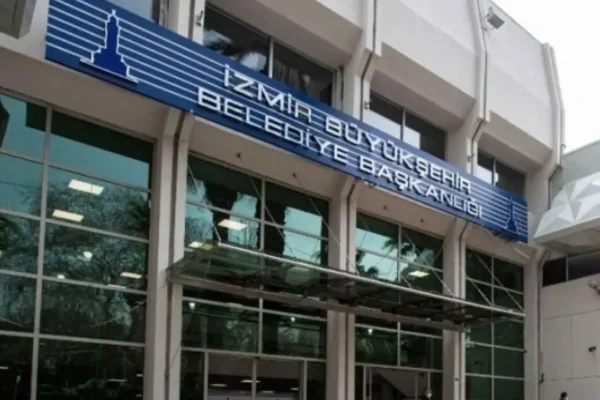 Büyükşehir’den SGK hamlesi: 8 taşınmaz daha devred...