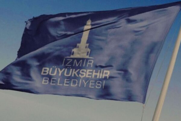Dev borçlanma ve sermaye artışına oy çokluğu!