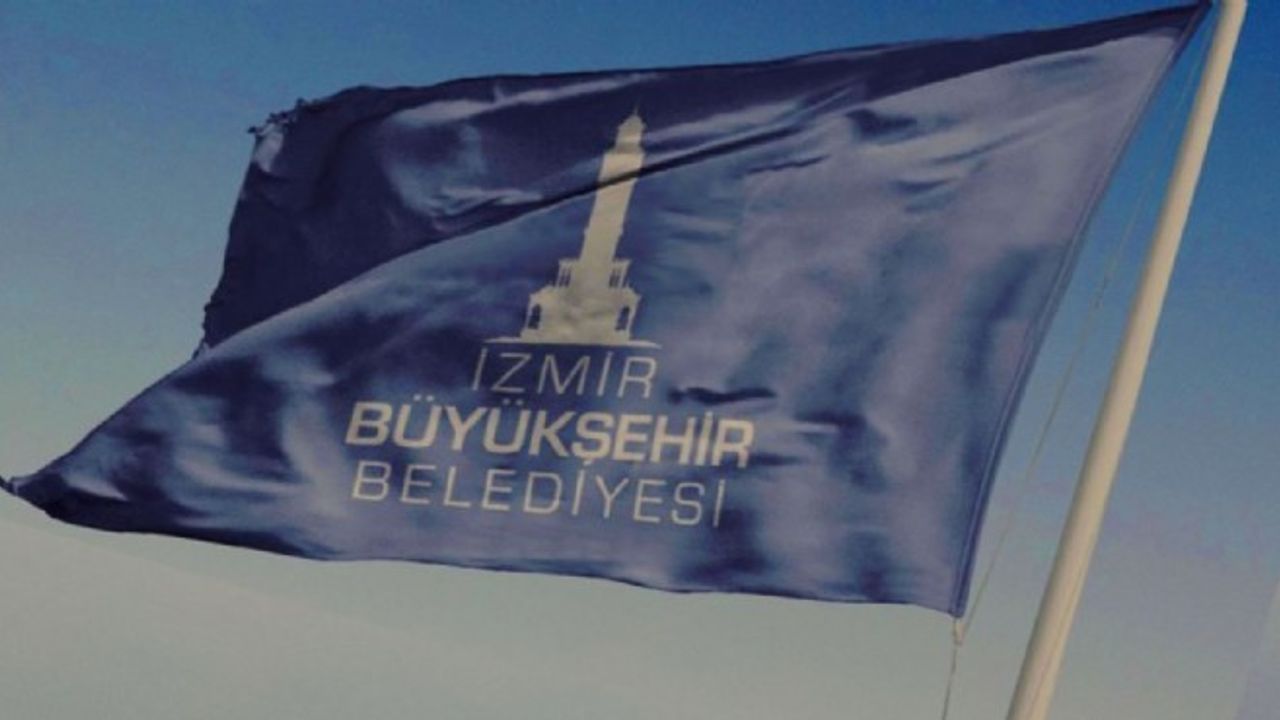 Dev borçlanma ve sermaye artışına oy çokluğu!