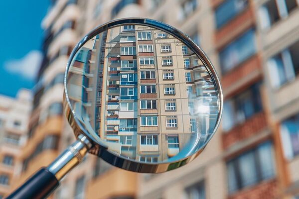 Fahiş fiyat artışı yapan emlak sahiplerine para ce...