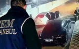 Firari çete liderinin adamlarına operasyon: 52 tut...