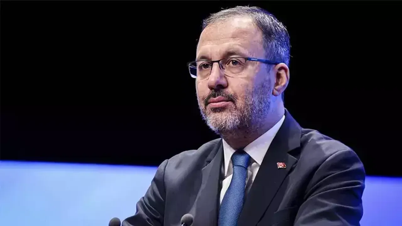 AK Partili Kasapoğlu’ndan Büyükşehir’e tepki: İzmir’in altını üstüne getirdiler!