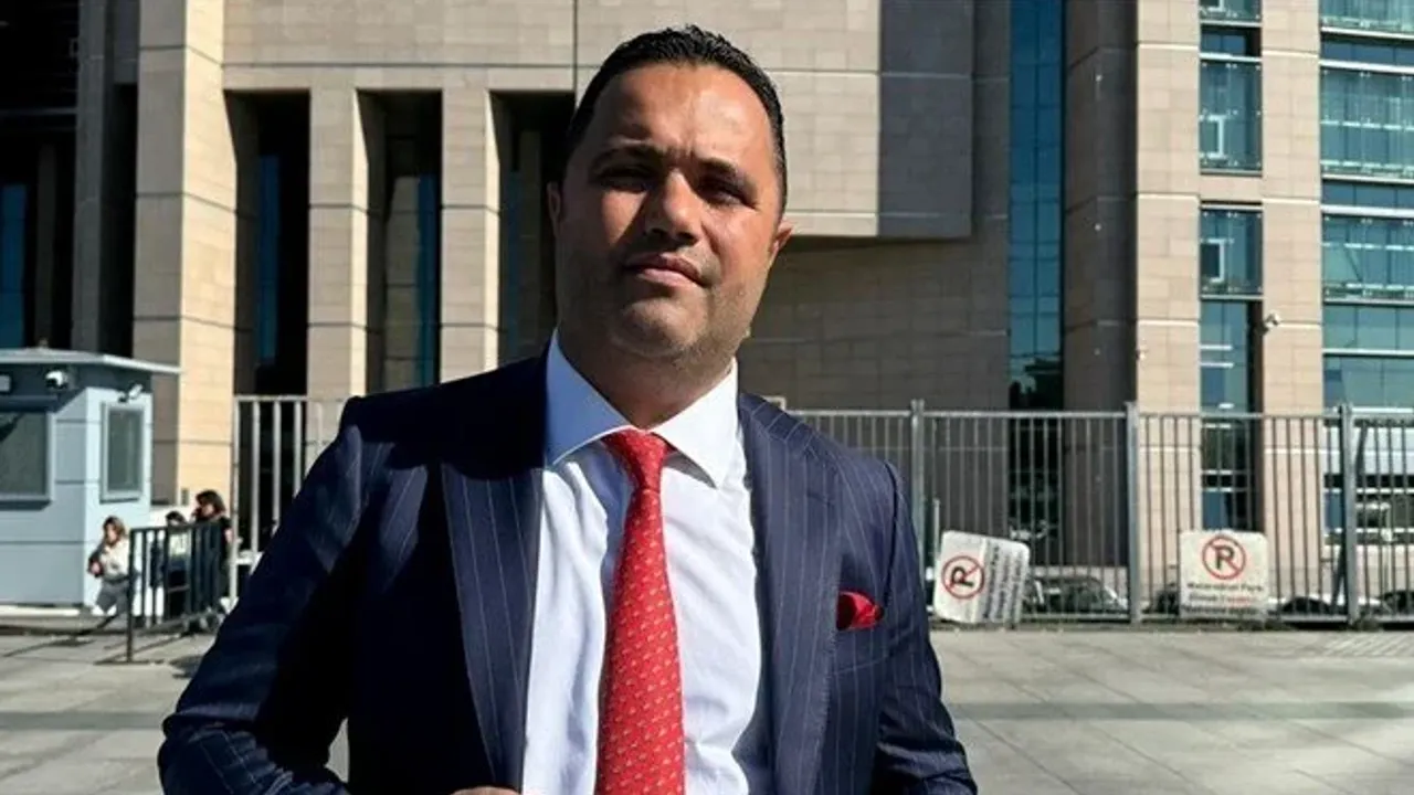 Epözdemir’in hakim karşısına çıkacağı tarih belli oldu