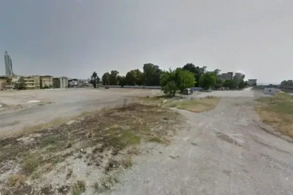 ŞPO yargıya taşımıştı… Mahkemeden ‘Sabancı’ freni!