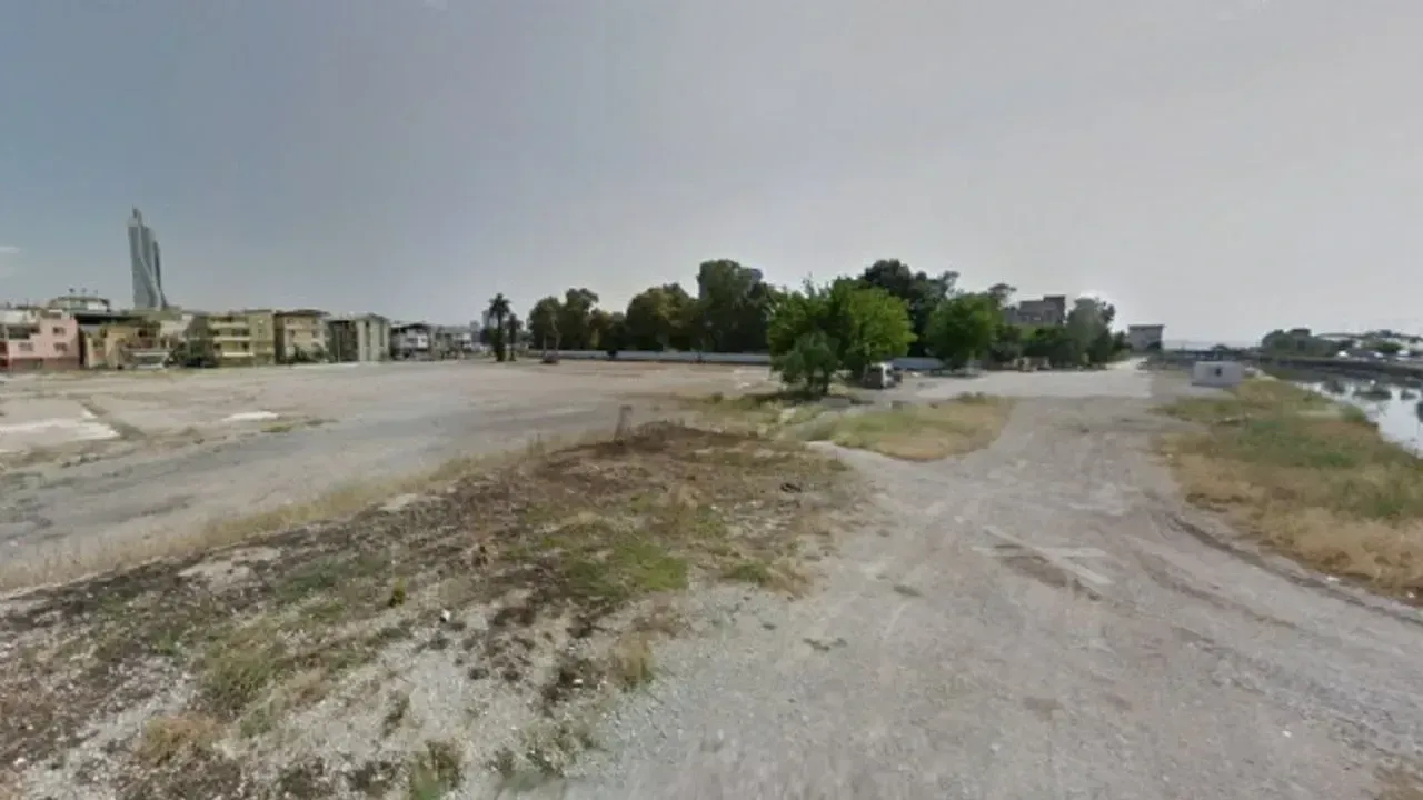 ŞPO yargıya taşımıştı… Mahkemeden ‘Sabancı’ freni!