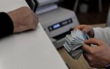 Faiz yükü ve borçlar yurttaşı vurdu: Milyonlar yas...