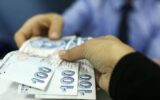 Aylık bağlama sistemi yeniden düzenlenecek
