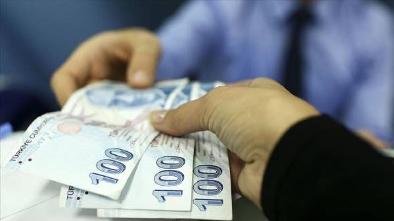 Aylık bağlama sistemi yeniden düzenlenecek