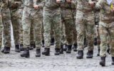 Belçika’dan gençlere gönüllü askerlik çağrıs...