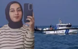 İspanya’da Rojin Kabaiş görüşmesi!