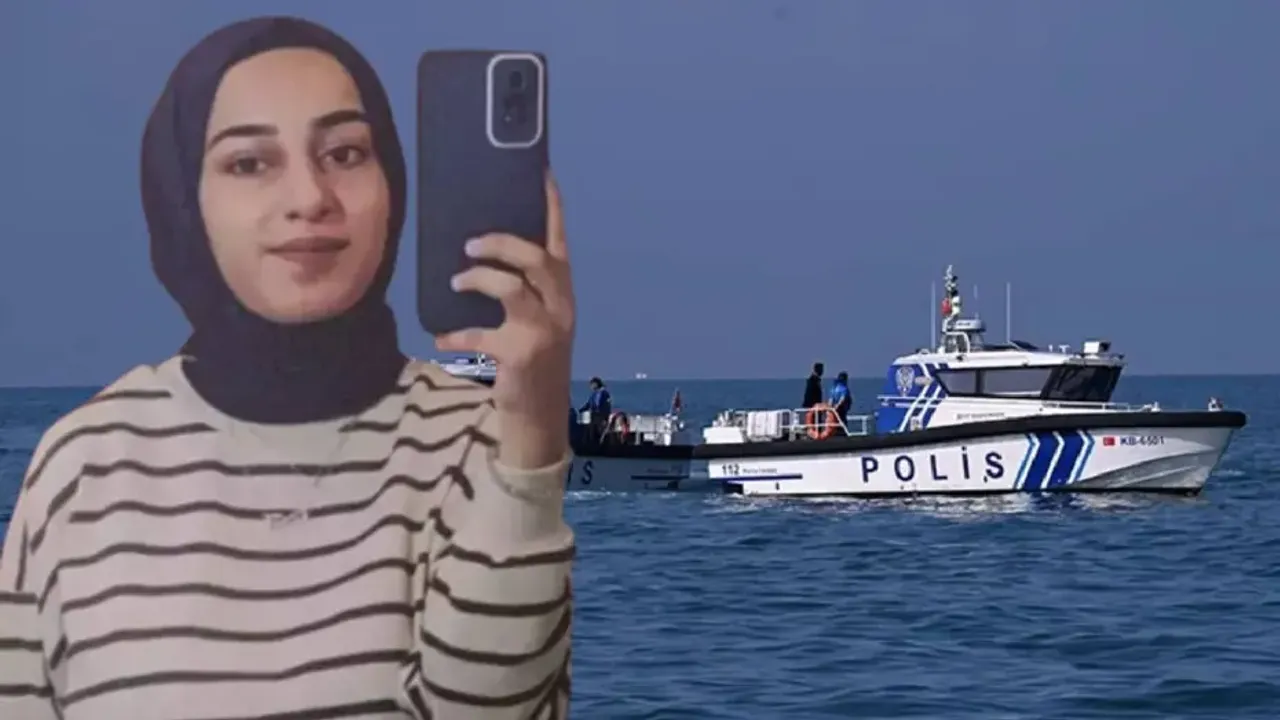 İspanya’da Rojin Kabaiş görüşmesi!