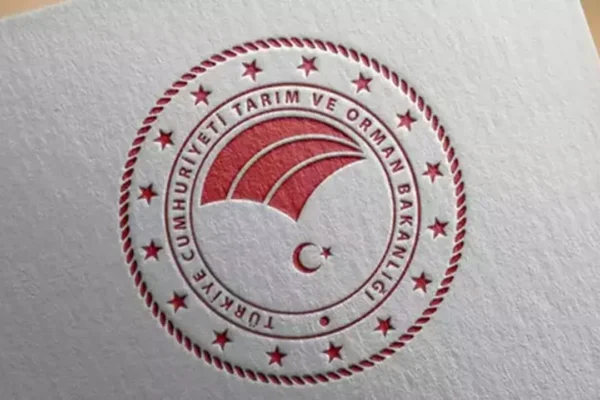Bakanlık’tan gıda zehirlenmelerine karşı uya...