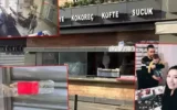İstanbul’da zehirlenme şüphesinde ‘alü...