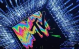 MTV küresel müzik yayıncılığından çekiliyor