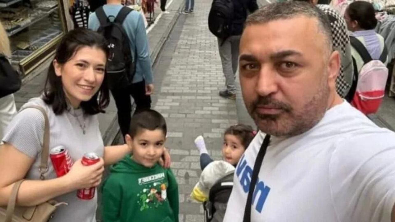 İşte Böcek ailesinin otopsi raporu!