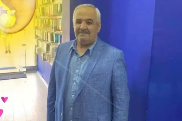 Oğlu kanlar içinde buldu, vücudunda bıçak kesileri... Oğlu kanlar içinde buldu, vücudunda bıçak kesileri...
