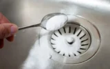 Bakanlık açıkladı: İki ‘lavabo aç’ ürü...