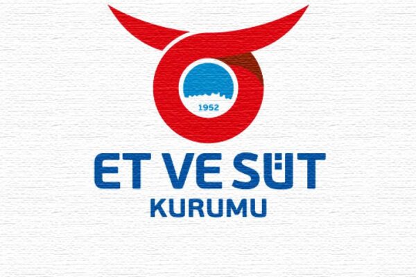 Et ve Süt Kurumu’ndan ‘ithal et’... Et ve Süt Kurumu’ndan ‘ithal et’...