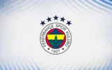 Fenerbahçe’den suç duyurusu!