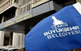 Belediye şirketinin sermaye artışına oy birliği!