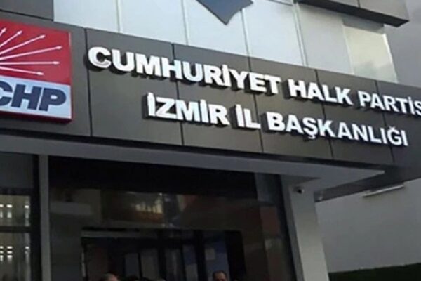 Güç yönetimi ilk kararı aldı… Manavkuyu dele...