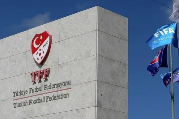 Bahisten ceza alan 35 futbolcu için karar!