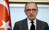 Fatih Altaylı davasında gerekçeli karar açıklandı Fatih Altaylı davasında gerekçeli karar açıklandı