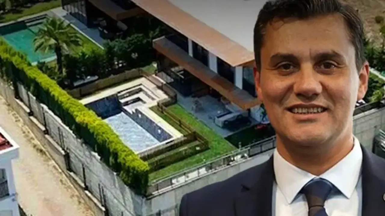 Ferdi Zeyrek davasında ilk gün… Kim/ne ifade verdi?