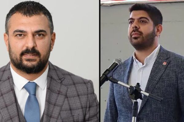 Adaylıktan çekilen Tice ve Aksoy’dan ‘usul’ açıkla...