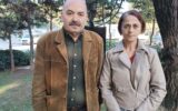 İzmirli çifti 300 bin avro dolandırdı… Sanığ... İzmirli çifti 300 bin avro dolandırdı… Sanığ...