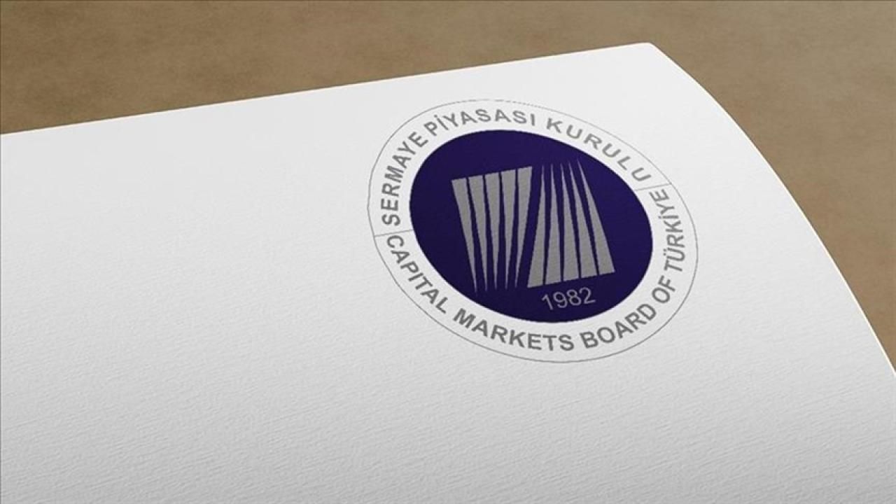 SPK’dan 18 kişiye 2 milyar liranın üzerinde ceza