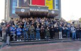 Buca 2026’ya grevle giriyor… İşçiye &#...