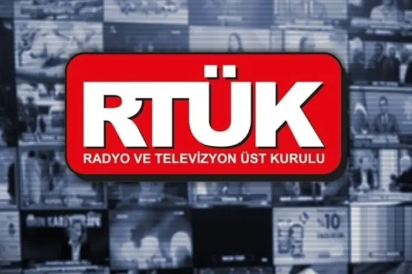 RTÜK’ten bir TV kanalına ve iki dijital plat...
