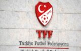 TFF’den Galatasaray ve Trabzonspor’a r...
